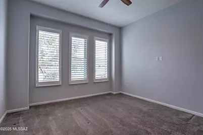 13213 Chiracahua Peak Drive, Oro Valley, AZ 85755 - Photo 18