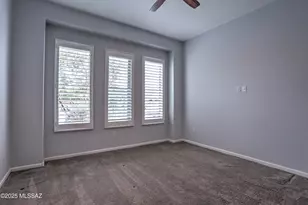 13213 Chiracahua Peak Dr, Oro Valley, AZ 85755 - Photo 18