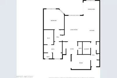 13213 Chiracahua Peak Drive, Oro Valley, AZ 85755 - Photo 42