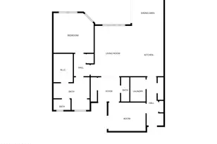 13213 Chiracahua Peak Dr, Oro Valley, AZ 85755 - Photo 42