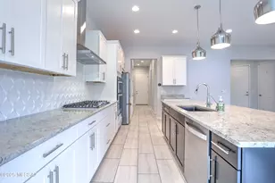 13213 Chiracahua Peak Dr, Oro Valley, AZ 85755 - Photo 4