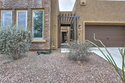 13213 Chiracahua Peak Drive, Oro Valley, AZ 85755 - Photo 26