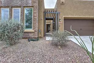 13213 Chiracahua Peak Dr, Oro Valley, AZ 85755 - Photo 26