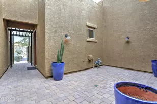 13213 Chiracahua Peak Dr, Oro Valley, AZ 85755 - Photo 12