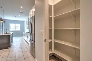 13213 Chiracahua Peak Dr, Oro Valley, AZ 85755 - Photo 24