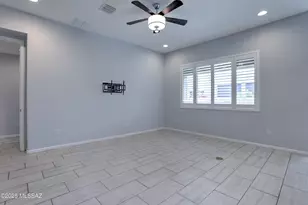 13213 Chiracahua Peak Dr, Oro Valley, AZ 85755 - Photo 8