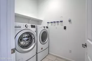 13213 Chiracahua Peak Dr, Oro Valley, AZ 85755 - Photo 18