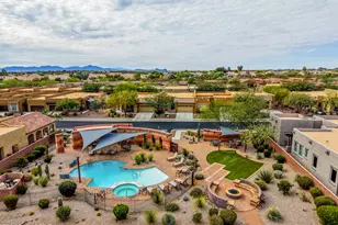 13213 Chiracahua Peak Dr, Oro Valley, AZ 85755 - Photo 46