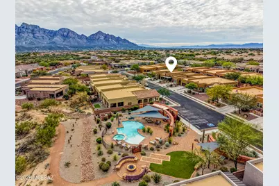 13213 Chiracahua Peak Drive, Oro Valley, AZ 85755 - Photo 44