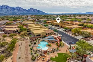 13213 Chiracahua Peak Dr, Oro Valley, AZ 85755 - Photo 44