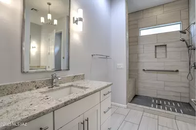 13213 Chiracahua Peak Drive, Oro Valley, AZ 85755 - Photo 34