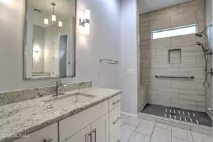 13213 Chiracahua Peak Dr, Oro Valley, AZ 85755 - Photo 34