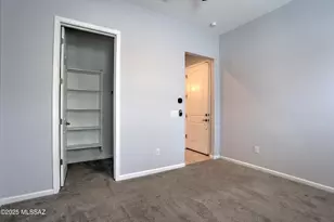 13213 Chiracahua Peak Dr, Oro Valley, AZ 85755 - Photo 4