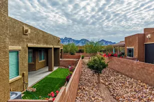 13213 Chiracahua Peak Dr, Oro Valley, AZ 85755 - Photo 40