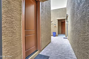 13213 Chiracahua Peak Dr, Oro Valley, AZ 85755 - Photo 16