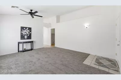 5479 W Silent Dove Way, Marana, AZ 85653 - Photo 6