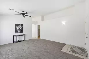 5479 W Silent Dove Way, Marana, AZ 85653 - Photo 6