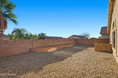5479 W Silent Dove Way, Marana, AZ 85653 - Photo 22