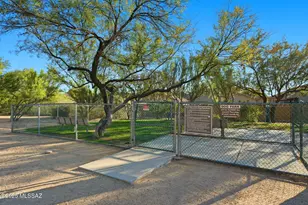 5479 W Silent Dove Way, Marana, AZ 85653 - Photo 32