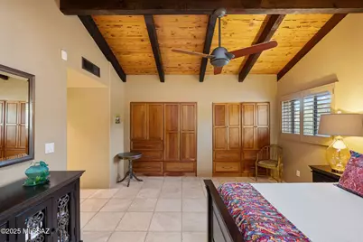 4425 N Hacienda Del Sol Road, Tucson, AZ 85718 - Photo 32