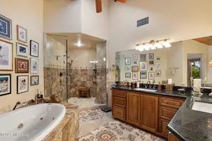 4425 N Hacienda Del Sol Rd, Tucson, AZ 85718 - Photo 26
