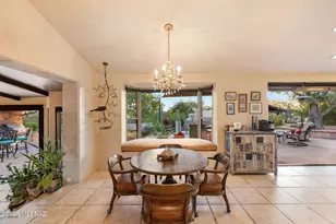 4425 N Hacienda Del Sol Rd, Tucson, AZ 85718 - Photo 16