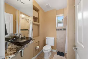 4425 N Hacienda Del Sol Rd, Tucson, AZ 85718 - Photo 50