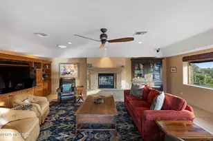 4425 N Hacienda Del Sol Rd, Tucson, AZ 85718 - Photo 12