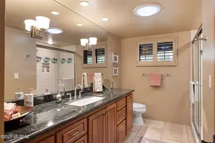 4425 N Hacienda Del Sol Rd, Tucson, AZ 85718 - Photo 30