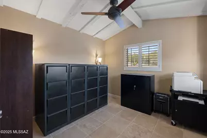 4425 N Hacienda Del Sol Road, Tucson, AZ 85718 - Photo 48
