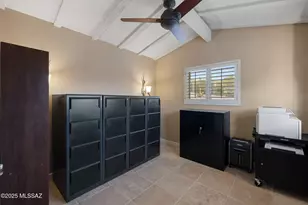 4425 N Hacienda Del Sol Rd, Tucson, AZ 85718 - Photo 48