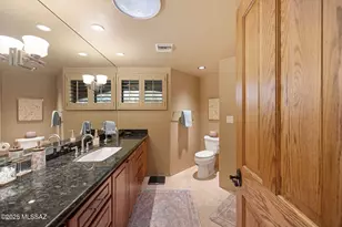 4425 N Hacienda Del Sol Rd, Tucson, AZ 85718 - Photo 32