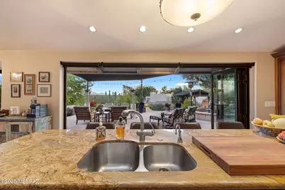 4425 N Hacienda Del Sol Road, Tucson, AZ 85718 - Photo 22