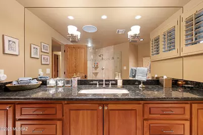 4425 N Hacienda Del Sol Road, Tucson, AZ 85718 - Photo 34