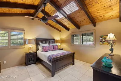 4425 N Hacienda Del Sol Road, Tucson, AZ 85718 - Photo 30