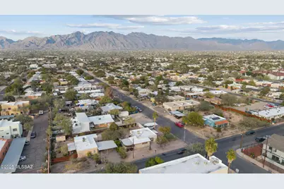3753 E Flower Street, Tucson, AZ 85716 - Photo 18