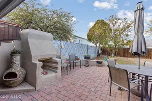 3753 E Flower St, Tucson, AZ 85716 - Photo 16