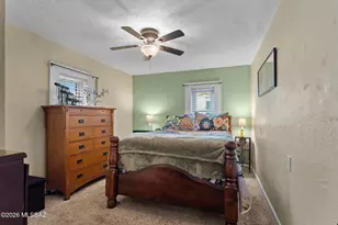 3753 E Flower St, Tucson, AZ 85716 - Photo 10