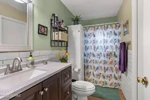 3753 E Flower St, Tucson, AZ 85716 - Photo 12