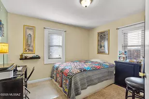 3753 E Flower St, Tucson, AZ 85716 - Photo 14