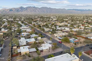 3753 E Flower St, Tucson, AZ 85716 - Photo 22
