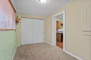3753 E Flower St, Tucson, AZ 85716 - Photo 8