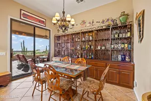 62893 E Flower Ridge Dr, Tucson, AZ 85739 - Photo 20