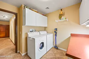 62893 E Flower Ridge Dr, Tucson, AZ 85739 - Photo 36