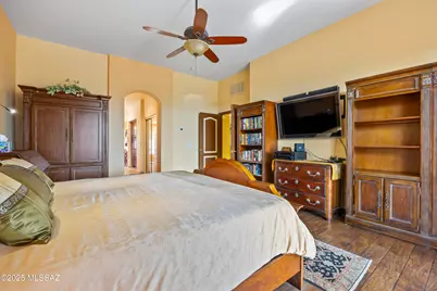 62893 E Flower Ridge Drive, Tucson, AZ 85739 - Photo 26