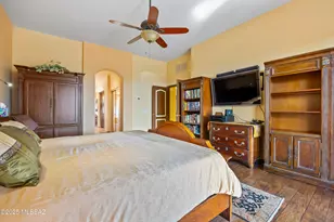 62893 E Flower Ridge Dr, Tucson, AZ 85739 - Photo 26