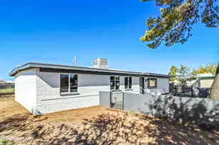 7605 E Irvington Rd, Tucson, AZ 85730 - Photo 6