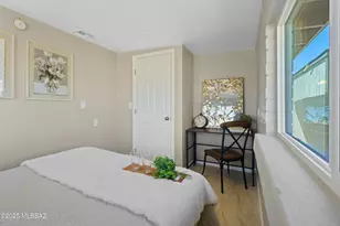 7605 E Irvington Rd, Tucson, AZ 85730 - Photo 40
