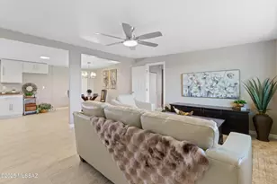 7605 E Irvington Rd, Tucson, AZ 85730 - Photo 8