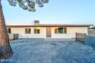 7605 E Irvington Road, Tucson, AZ 85730 - Photo 4